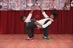 Teachers_Day