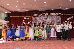 Teachers_Day