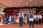 Teachers_Day